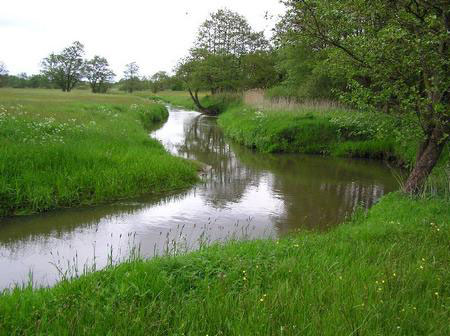 drentsche-aa-drinkwaterwinning