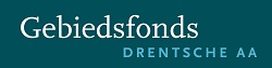 logo-gebiedsfonds-drentsche-aa_web