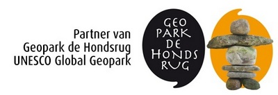 de-hondsrug-unesco-global-geopark