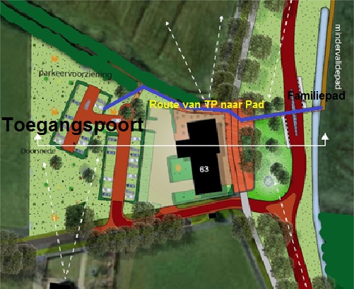 schets-toegangspoort-deurze