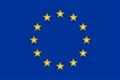 EU vlag