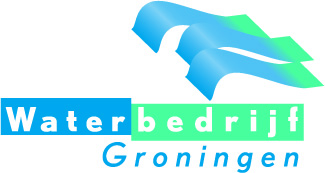 Waterbedrijf Groningen