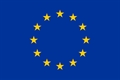 EU vlag