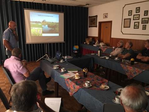 gidsenbijscholing_vogeltelgroep_2