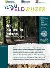 Bossenspecial-Veldwijzer-def-1