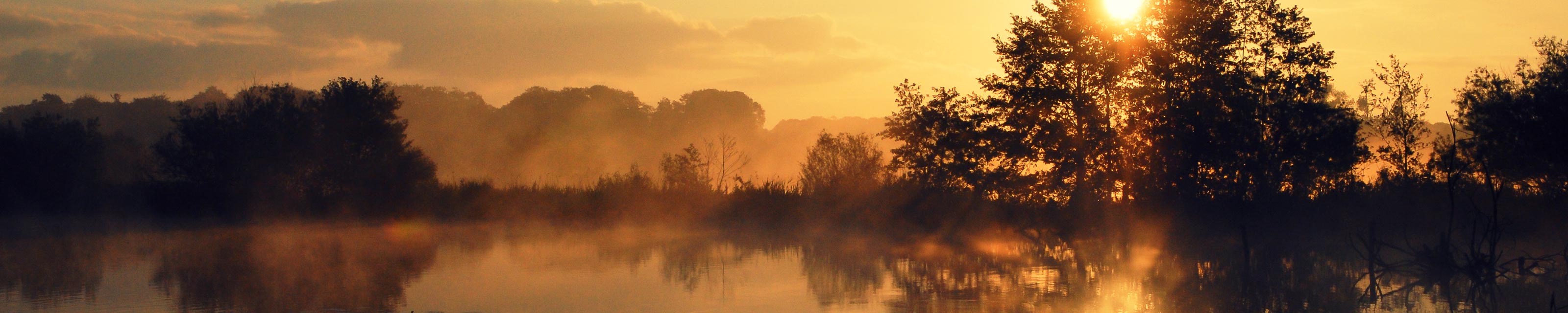 carrousel-drentsche-morning-silence-1