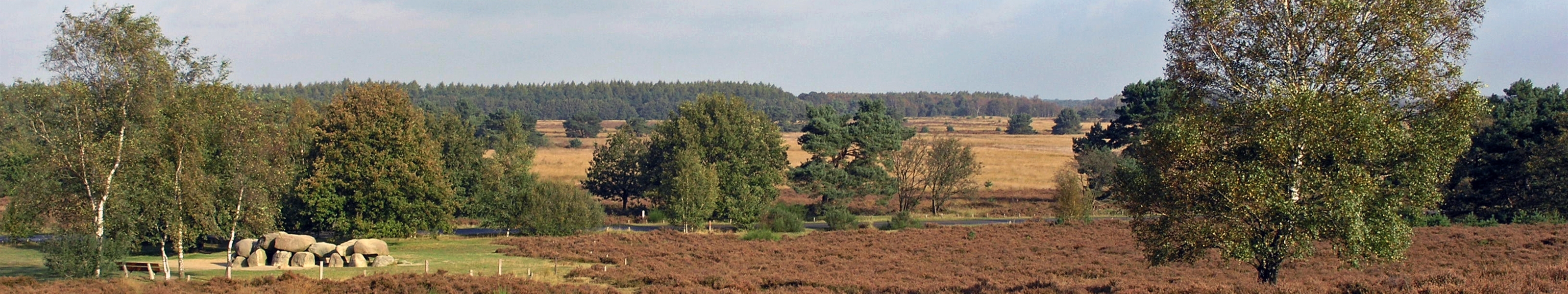 Havelterberg panorama 3-10-04 (2) - kopie