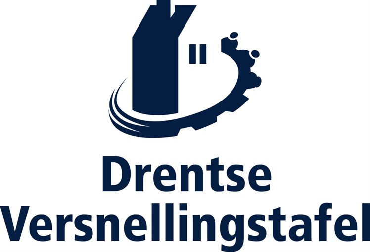 Logo Drentse Versnellingstafel