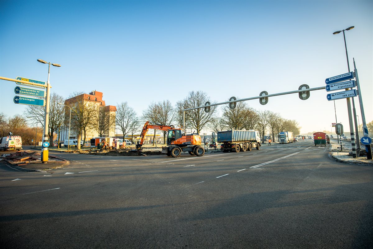 Werkzaamheden_Rondweg1_03-03-25-2