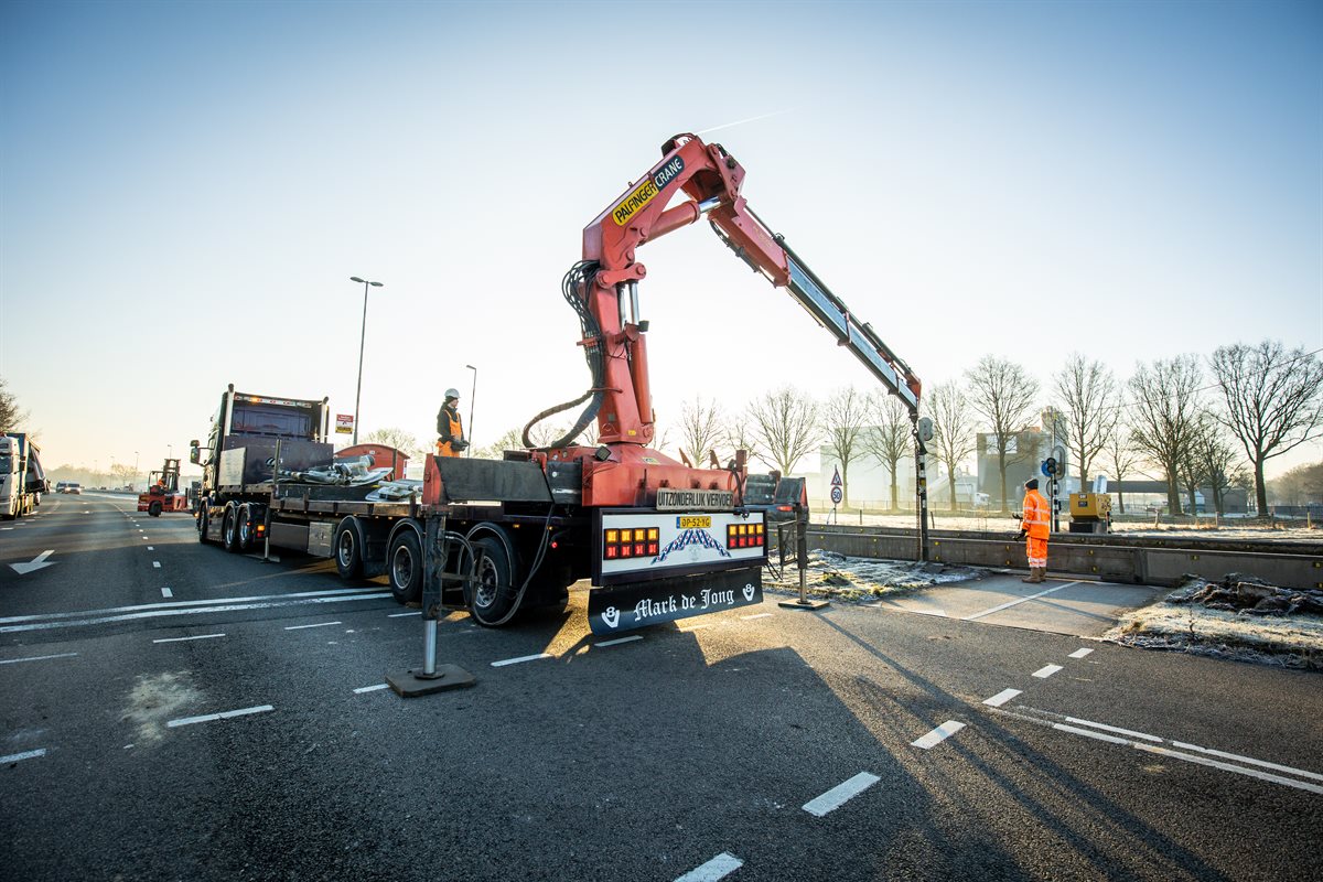 Werkzaamheden_Rondweg1_03-03-25-5