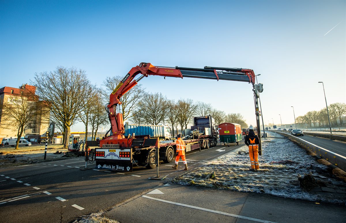 Werkzaamheden_Rondweg