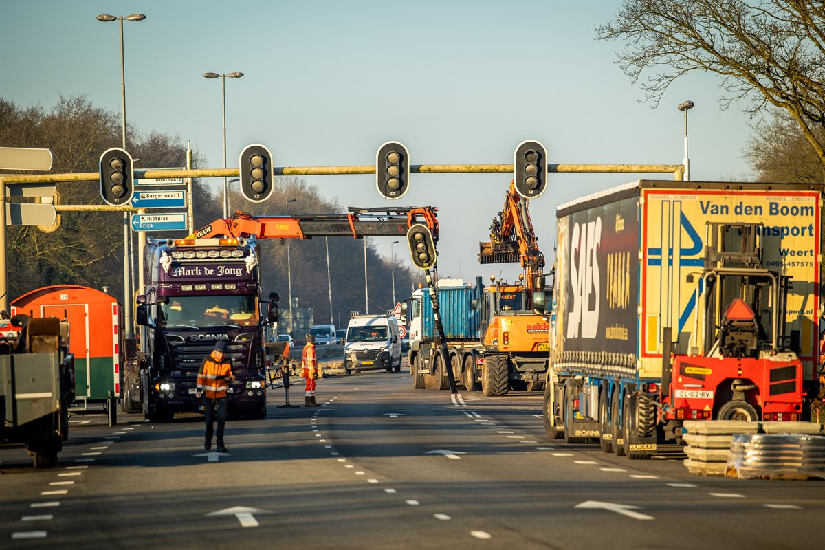 Werkzaamheden_Rondweg