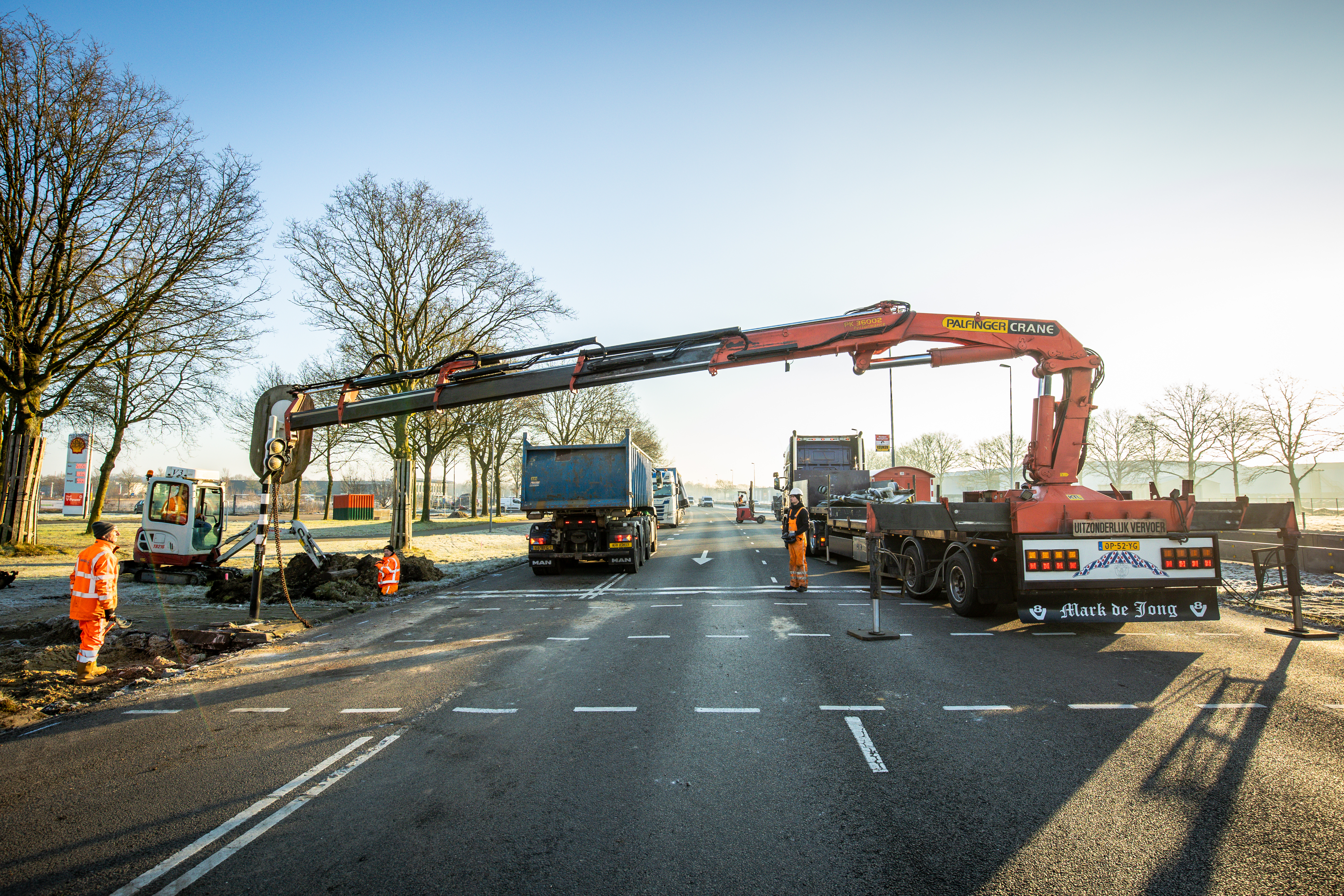 Werkzaamheden_Rondweg