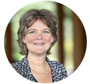 willemien-meeuwissen_3_